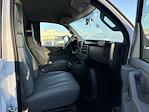 2024 Chevrolet Express 3500 Regular Cab DRW RWD, Reading Aluminum CSV Service Utility Van for sale #24-1655 - photo 19