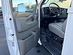 2024 Chevrolet Express 3500 Regular Cab DRW RWD, Reading Aluminum CSV Service Utility Van for sale #24-1655 - photo 9