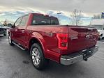 2017 Ford F-150 SuperCrew Cab 4WD, Pickup for sale #24-1664A - photo 14