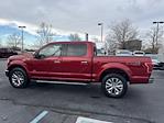 2017 Ford F-150 SuperCrew Cab 4WD, Pickup for sale #24-1664A - photo 16