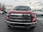 2017 Ford F-150 SuperCrew Cab 4WD, Pickup for sale #24-1664A - photo 18