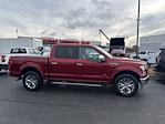 2017 Ford F-150 SuperCrew Cab 4WD, Pickup for sale #24-1664A - photo 7