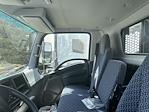 2024 Chevrolet LCF 4500HG Regular Cab RWD, Knapheide Heavy-Hauler Flatbed Truck for sale #24-8006 - photo 12