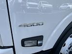2024 Chevrolet LCF 4500HG Regular Cab RWD, Knapheide Heavy-Hauler Flatbed Truck for sale #24-8006 - photo 5