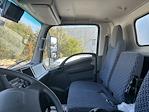 2024 Chevrolet LCF 4500HG Regular Cab RWD, Bay Bridge Sheet and Post Box Truck for sale #24-8138 - photo 7