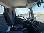 2024 Chevrolet LCF 4500HG Regular Cab RWD, Bay Bridge Sheet and Post Box Truck for sale #24-8138 - photo 8