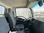 2024 Chevrolet LCF 4500HG Regular Cab RWD, Bay Bridge Sheet and Post Box Truck for sale #24-8141 - photo 6