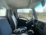 2024 Chevrolet LCF 4500HG Regular Cab RWD, Bay Bridge Sheet and Post Box Truck for sale #24-8142 - photo 8