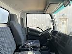 2024 Chevrolet LCF 4500HG Regular Cab RWD, Rockport Truck Body Box Truck for sale #24-8143 - photo 6