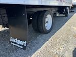 2024 Chevrolet LCF 4500HG Regular Cab RWD, Rockport Truck Body Box Truck for sale #24-8144 - photo 3