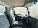 2024 Chevrolet LCF 4500HG Regular Cab RWD, Rockport Truck Body Box Truck for sale #24-8144 - photo 5