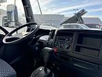 New 2024 Chevrolet LCF 4500HG Regular Cab RWD, Rockport Truck Body Box Truck for sale #24-8144 - photo 12