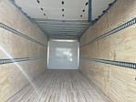 New 2024 Chevrolet LCF 4500HG Regular Cab RWD, Rockport Truck Body Box Truck for sale #24-8144 - photo 18