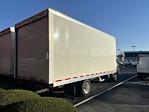 2024 Chevrolet LCF 4500HG Regular Cab RWD, Rockport Truck Body Box Truck for sale #24-8146 - photo 2