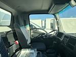 2024 Chevrolet LCF 4500HG Regular Cab RWD, Rockport Truck Body Box Truck for sale #24-8146 - photo 6