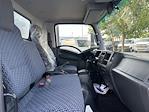 New 2024 Chevrolet LCF 4500HG Regular Cab RWD, 15' Rockport Truck Body Box Truck for sale #24-8162 - photo 10