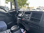 New 2024 Chevrolet LCF 4500HG Regular Cab RWD, 15' Rockport Truck Body Box Truck for sale #24-8162 - photo 12