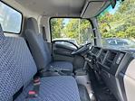 2024 Chevrolet LCF 4500HG Regular Cab RWD, Rockport Truck Body Box Truck for sale #24-8163 - photo 12
