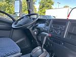 2024 Chevrolet LCF 4500HG Regular Cab RWD, Rockport Truck Body Box Truck for sale #24-8163 - photo 14