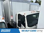 2024 Chevrolet LCF 4500HG Regular Cab RWD, Rockport Truck Body Box Truck for sale #24-8195 - photo 1