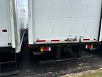 2024 Chevrolet LCF 4500HG Regular Cab RWD, Rockport Truck Body Box Truck for sale #24-8195 - photo 11