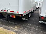 2024 Chevrolet LCF 4500HG Regular Cab RWD, Rockport Truck Body Box Truck for sale #24-8195 - photo 12