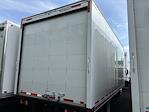 2024 Chevrolet LCF 4500HG Regular Cab RWD, Rockport Truck Body Box Truck for sale #24-8195 - photo 2