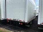 2024 Chevrolet LCF 4500HG Regular Cab RWD, Rockport Truck Body Box Truck for sale #24-8195 - photo 14