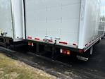 2024 Chevrolet LCF 4500HG Regular Cab RWD, Rockport Truck Body Box Truck for sale #24-8195 - photo 15