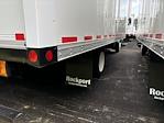 2024 Chevrolet LCF 4500HG Regular Cab RWD, Rockport Truck Body Box Truck for sale #24-8195 - photo 18