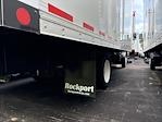 2024 Chevrolet LCF 4500HG Regular Cab RWD, Rockport Truck Body Box Truck for sale #24-8195 - photo 20