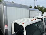 2024 Chevrolet LCF 4500HG Regular Cab RWD, Rockport Truck Body Box Truck for sale #24-8195 - photo 5