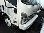 2024 Chevrolet LCF 4500HG Regular Cab RWD, Rockport Truck Body Box Truck for sale #24-8195 - photo 7