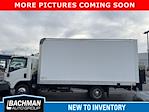 2016 Chevrolet LCF 3500 Regular Cab DRW RWD, Box Truck for sale #24-8195A - photo 6