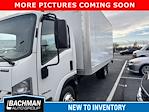 2016 Chevrolet LCF 3500 Regular Cab DRW RWD, Box Truck for sale #24-8195A - photo 7