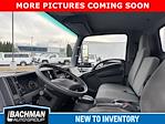 2016 Chevrolet LCF 3500 Regular Cab DRW RWD, Box Truck for sale #24-8195A - photo 8