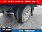 2016 Chevrolet LCF 3500 Regular Cab DRW RWD, Box Truck for sale #24-8195A - photo 10