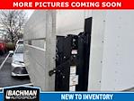 2016 Chevrolet LCF 3500 Regular Cab DRW RWD, Box Truck for sale #24-8195A - photo 11