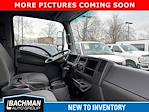 2016 Chevrolet LCF 3500 Regular Cab DRW RWD, Box Truck for sale #24-8195A - photo 12