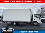 2016 Chevrolet LCF 3500 Regular Cab DRW RWD, Box Truck for sale #24-8195A - photo 3