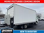 2016 Chevrolet LCF 3500 Regular Cab DRW RWD, Box Truck for sale #24-8195A - photo 2