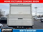 2016 Chevrolet LCF 3500 Regular Cab DRW RWD, Box Truck for sale #24-8195A - photo 4