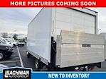 2016 Chevrolet LCF 3500 Regular Cab DRW RWD, Box Truck for sale #24-8195A - photo 5