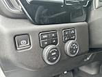New 2024 Chevrolet Silverado 2500 LTZ Crew Cab 4WD, Pickup for sale #24-8228 - photo 22