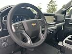 New 2024 Chevrolet Silverado 2500 LTZ Crew Cab 4WD, Pickup for sale #24-8229 - photo 26