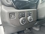 New 2024 Chevrolet Silverado 2500 LTZ Crew Cab 4WD, Pickup for sale #24-8232 - photo 26