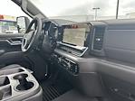 New 2024 Chevrolet Silverado 2500 LTZ Crew Cab 4WD, Pickup for sale #24-8234 - photo 9