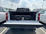 New 2024 Chevrolet Silverado 2500 LTZ Crew Cab 4WD, Pickup for sale #24-8376 - photo 11