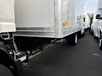 2024 Chevrolet LCF 4500HG Regular Cab RWD, Bay Bridge Sheet and Post Box Truck for sale #24-8445 - photo 15