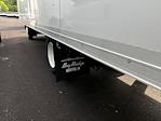 2024 Chevrolet LCF 4500HG Regular Cab RWD, Bay Bridge Sheet and Post Box Truck for sale #24-8445 - photo 18